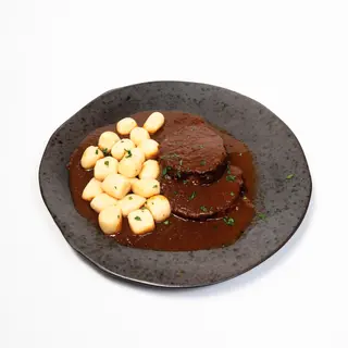 Pašticada