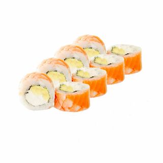 Рол Флейм (260г)