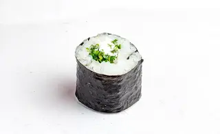MAKI CREAMY VLASAC 6 kom