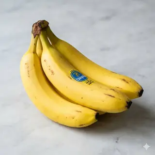 Banane chiquita 500 g