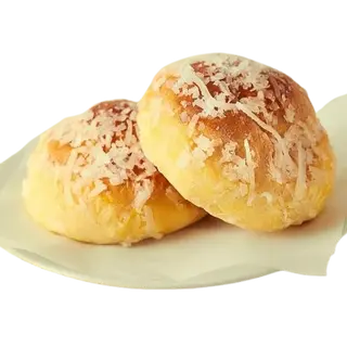 Dulce Colombiano Pan De Coco