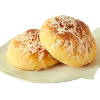 Dulce Colombiano Pan De Coco