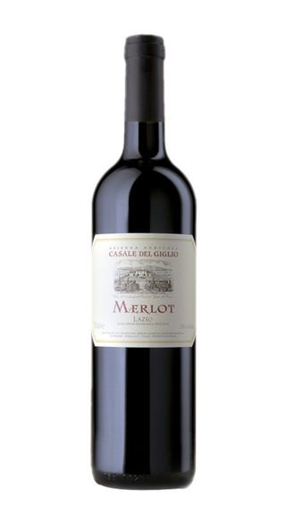 Merlot
