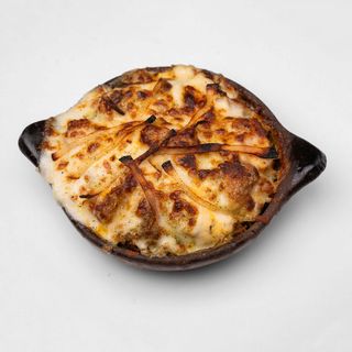Urban Pasticcio Poulet