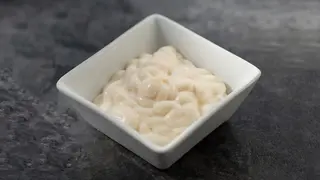 Majoneza