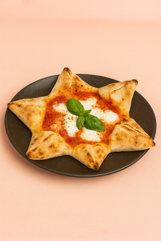 Prosciutto Stella 500g