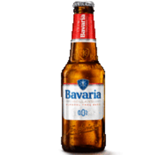 Bavaria 0%
