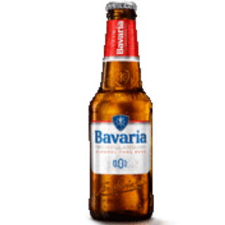 Bavaria 0%