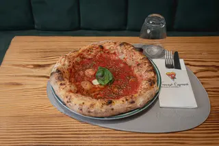 Marinara