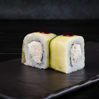 Филадельфия грин