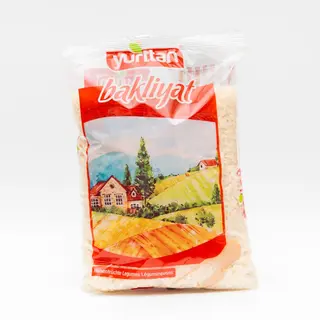 Ryż biały