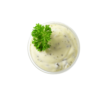 Sos remoulade