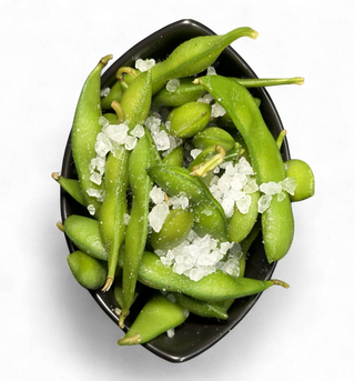 Edamame Solt 150gr