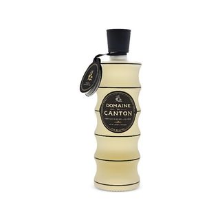 Domaine De Cantón Jengibre (700 Ml.)