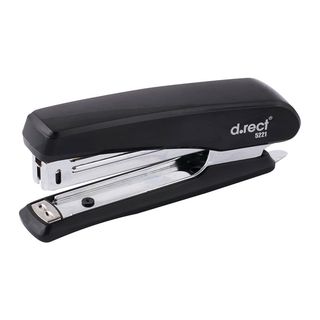 Capsator 20 coli NR 10 D.Rect