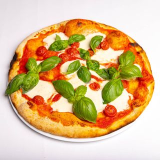 Margherita classic duża 36cm