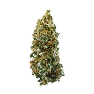 Blōssoul Flores de CBD - Cannatonic