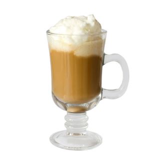 Гляссе (250 мл.)