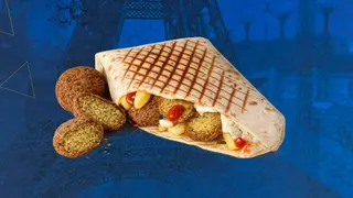 Tacos de Post L