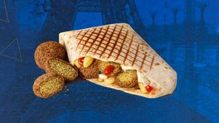 Tacos de Post L
