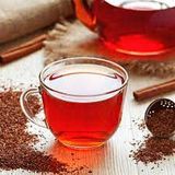Rooibos Tea