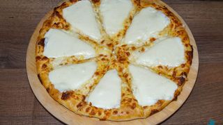 ლაზური ხაჭაპური