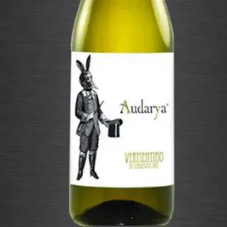 Vermentino