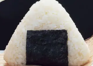 Onigiri miura - 1 pezzo