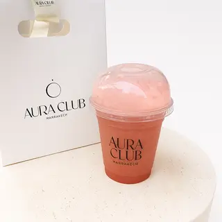 Rosé Vitality