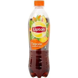 Lipton (1л)