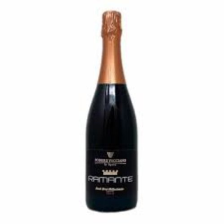 Ramante Rosato 75 cl Podere Vecciano