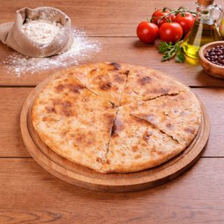 ლობიანი