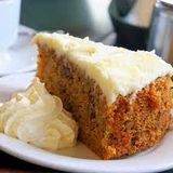 Gateaux 