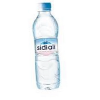 Sidi Ali 50cl