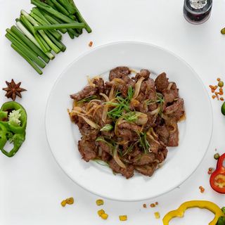 Казан-кавап