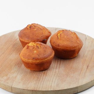 Projice sa sirom 1 komad