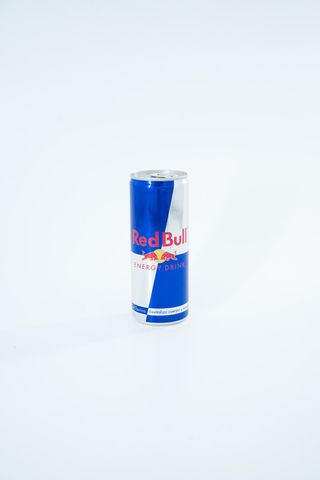 Red Bull Energy Drink (250 Ml.) (240 Ml.)
