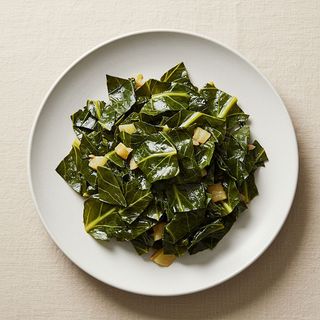 Sukuma