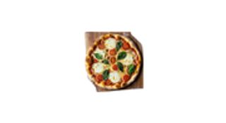 Margherita