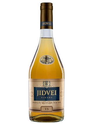 Vinars Jidvei VS 700ml