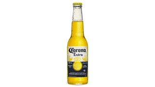 Corona