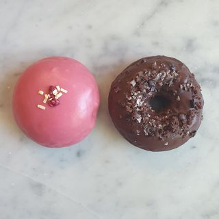 Caja de 1 Anillo y 1 Relleno