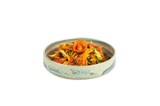 Verdure Mix - Vegetariano