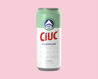 Ciuc