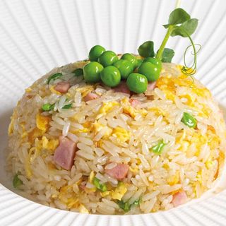 Riso cantonese