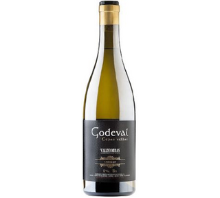 Godeval Cepas Vellas 75 Cl.