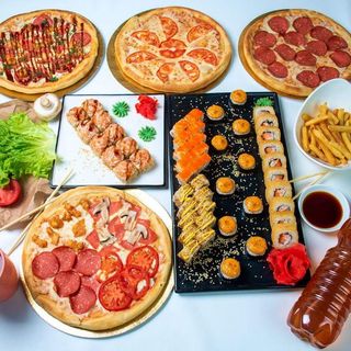 Сет "Сила мечты"