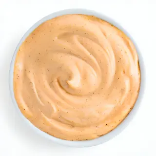 Spicy Mayo