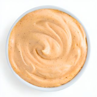 Spicy Mayo