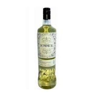 Vermu Dominical Blanco Uva Godello